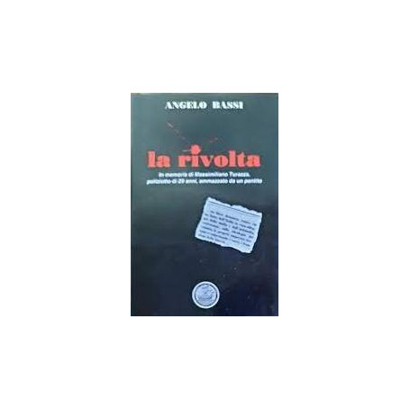 La rivolta