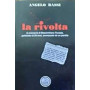 La rivolta