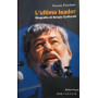 L'ultimo leader. Biografia di Sergio Cofferati