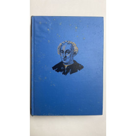 Cristoforo Colombo