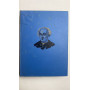 Cristoforo Colombo