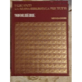 Molière