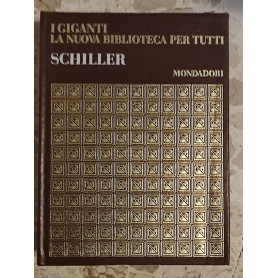 Schiller