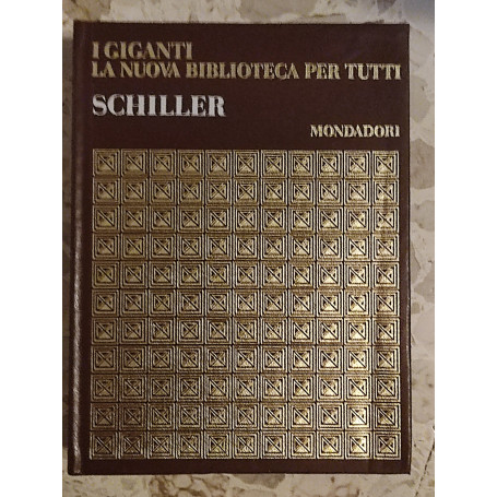 Schiller