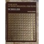 Schiller