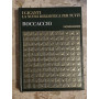 Boccaccio