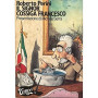 Il Signor Cossiga Francesco