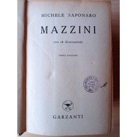 Mazzini