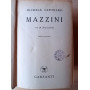 Mazzini