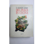 Il grande libro del pesce in cucina
