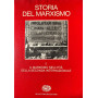 Storia del marxismo. 2 - Il marxismo nell'età della seconda internazionale