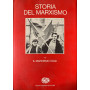 Storia del marxismo. 4 - Il marxismo oggi