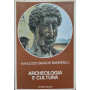 Archeologia e cultura