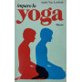Imparo lo Yoga