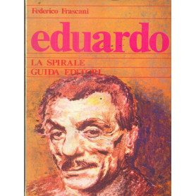 Eduardo
