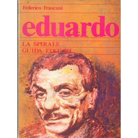 Eduardo