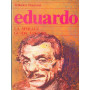 Eduardo