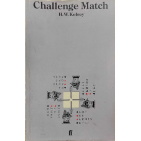 Challenge Match