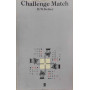 Challenge Match