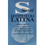 Letteratura latina