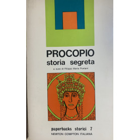 Storia segreta