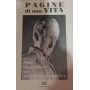 Pagine di una vita. Note biografiche su Antonio Rosmini