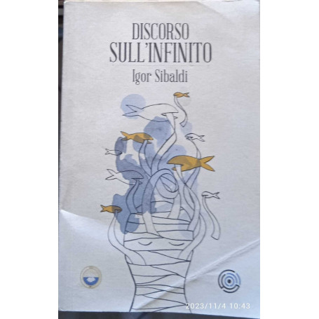 Discorsi sull'infinito