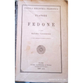 Fedone
