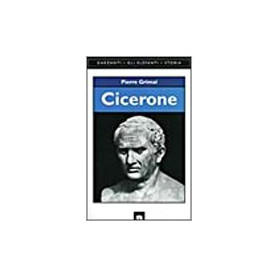 Cicerone