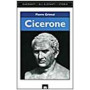 Cicerone