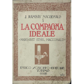 La compagna ideale
