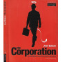 The corporation. La patologica ricerca del profitto e del potere