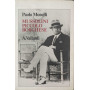 Mussolini piccolo borghese