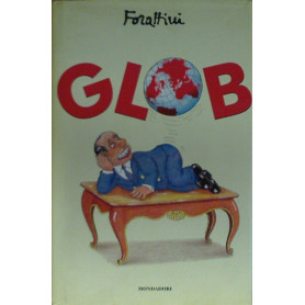 Glob