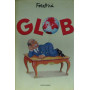 Glob