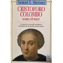Cristoforo Colombo uomo di mare