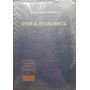 Storia economica. Parte prima: antichità  - medioevo - età  moderna. Volume 1