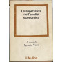 Le aspettative nell'analisi economica