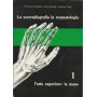 La xeroradiografia in reumatologia. 1. l'arto superiore: la mano