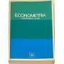 Econometria