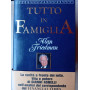 Tutto in famiglia