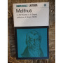 Malthus