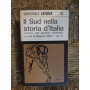 Il Sud nella storia d'Italia.Volume 2