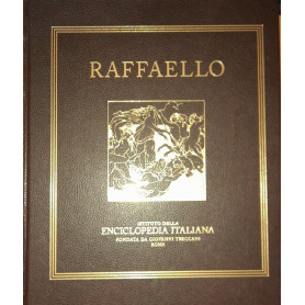 Raffaello