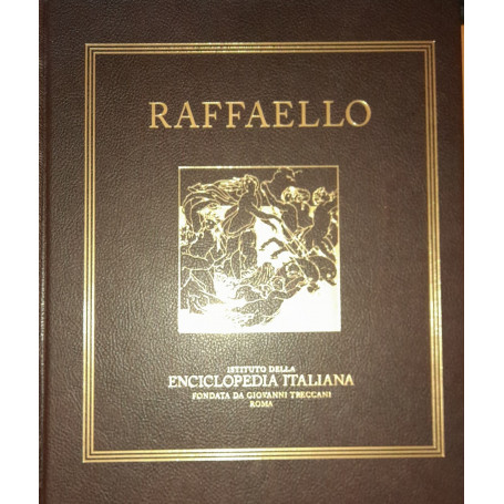 Raffaello