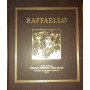 Raffaello