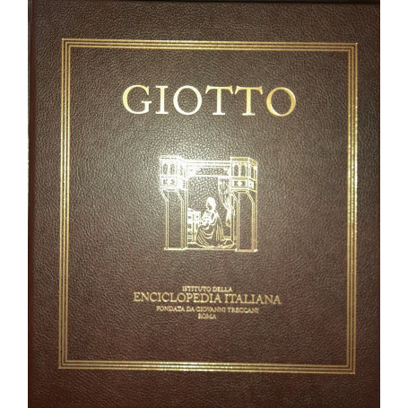 Giotto