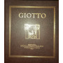 Giotto