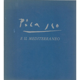 Picasso e il Mediterraneo