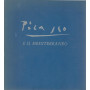 Picasso e il Mediterraneo